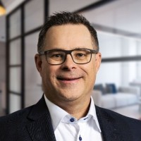 Michael Leiser