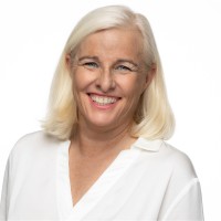 Ingvild Jensen