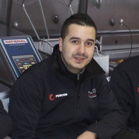 Jano Torre Marin