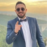 Elie Hannouch