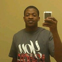 Laroyce Pope
