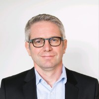Bart Van Laere