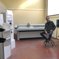 Lluís Bertran Tarrés