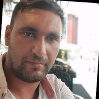 Huseyin Erogul