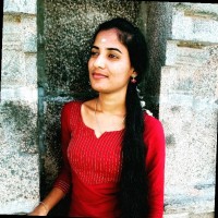 Sakthidevi E