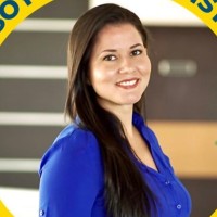 Ana Maria Fèlix