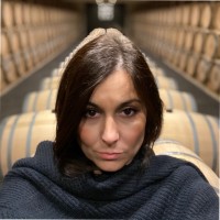 Natasa Parezanovic