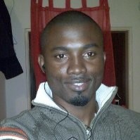 Sylvose Mve Abessolo