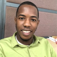 Joel July