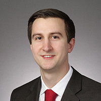 Nick Cerulli