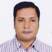 MD AMIR HOSSAIN MUKTI