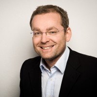 Prof. Dr. Tim Hagemann