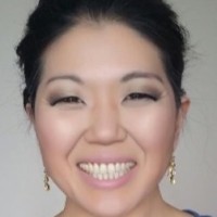 Jennifer Koh