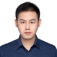 Xuebo Jiang