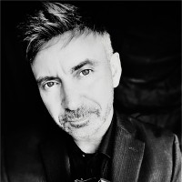 Bob Berdanier, MBA, LSS-BB, ATP, CFI/CFII