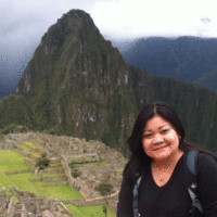 Lori Francisco. Travel Managers