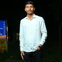 Vivek Joshi