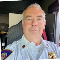 Brad Myles