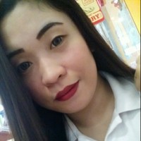 Jonabelle Hona