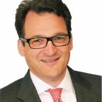 Joerg Pfeffer