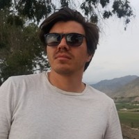 Manuel Ipince Oviedo