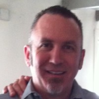 Steve Mayeau