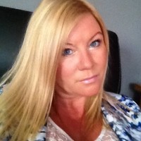 Claire Booker Mcips