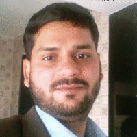 Pankaj Pandey