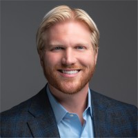 Garrett Macdonald