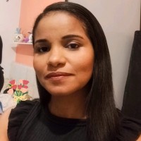 IVANICE C.