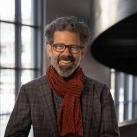 Vinzenz Andreas Burgherr