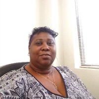 Kathy Coley