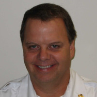 Johnny Eason