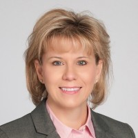 Dena R. Brown Mba, Msn, Rn, Scrn