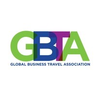 Gbta America Latina