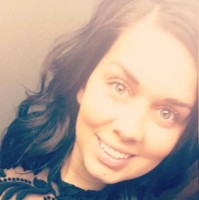 Allison Hubbard