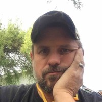 Kevin Mccleskey