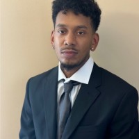 Christopher Guerrero