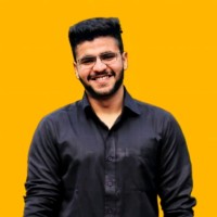 Arsh Khatwani