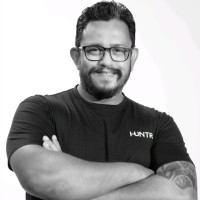 Nuwan Rodrigo