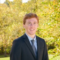 Cormac Gallagher
