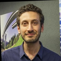 Taşkın Dudu