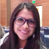 Diana Alvear