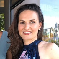 Kristie Denham