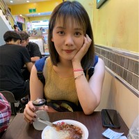 徐小雯