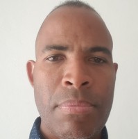 Jean Michel Christophe