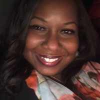 Nicole Abernathy
