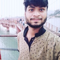 Neeraj Pandey