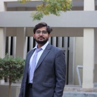 Hamza Ramzan