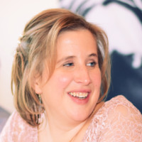 Lore Dewulf